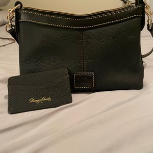 Brand New Never Been Used